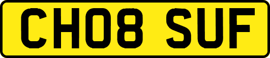 CH08SUF