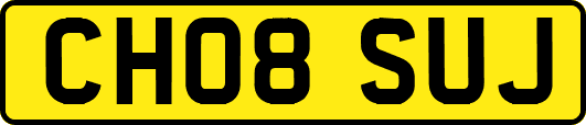 CH08SUJ