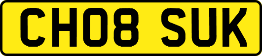 CH08SUK