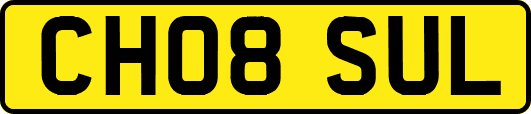 CH08SUL