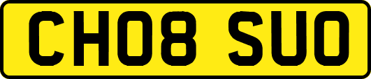 CH08SUO