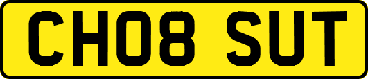 CH08SUT