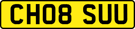 CH08SUU