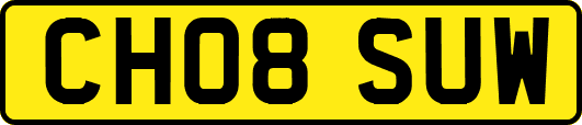 CH08SUW
