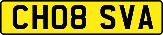 CH08SVA