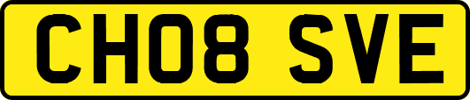 CH08SVE