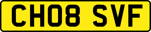 CH08SVF