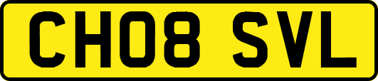 CH08SVL