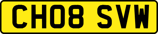 CH08SVW