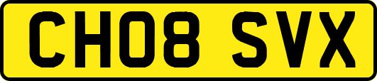 CH08SVX