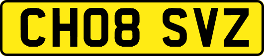 CH08SVZ
