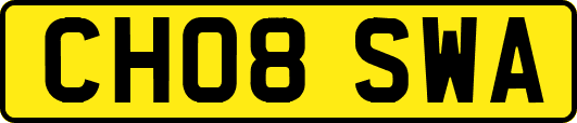 CH08SWA