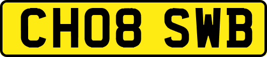 CH08SWB