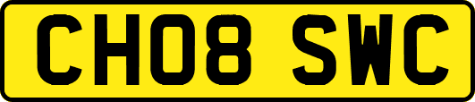 CH08SWC