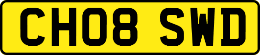 CH08SWD
