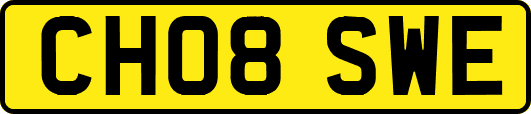 CH08SWE
