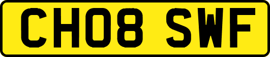 CH08SWF