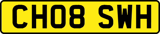 CH08SWH