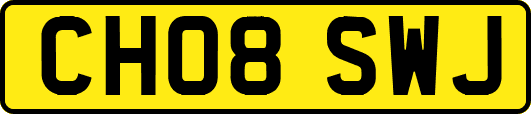 CH08SWJ