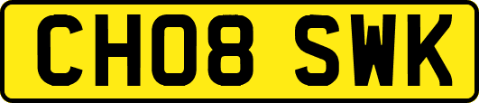 CH08SWK