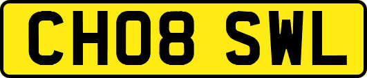CH08SWL