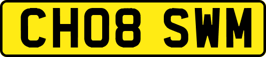 CH08SWM