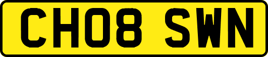 CH08SWN