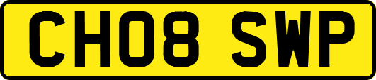 CH08SWP