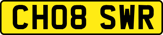 CH08SWR