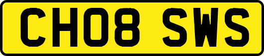 CH08SWS