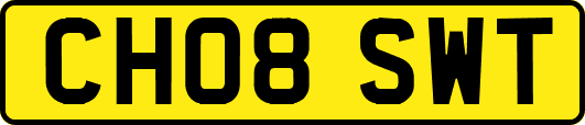 CH08SWT