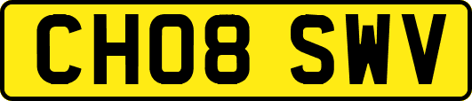 CH08SWV