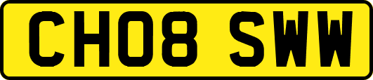 CH08SWW