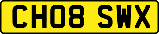 CH08SWX