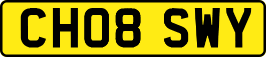 CH08SWY