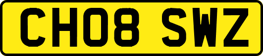 CH08SWZ