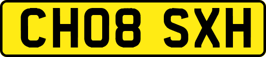 CH08SXH