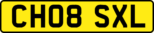 CH08SXL