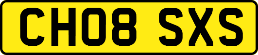 CH08SXS