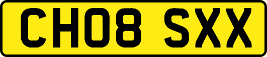 CH08SXX