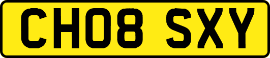 CH08SXY