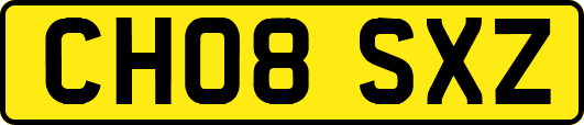 CH08SXZ