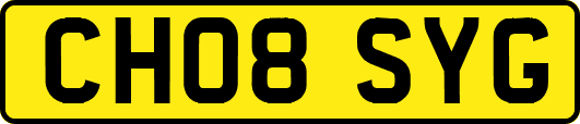 CH08SYG