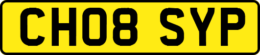 CH08SYP