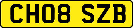 CH08SZB