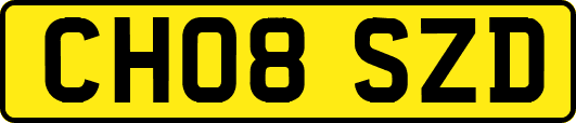 CH08SZD