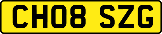 CH08SZG
