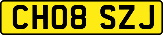 CH08SZJ