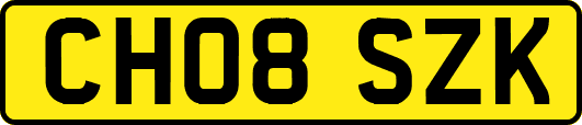 CH08SZK