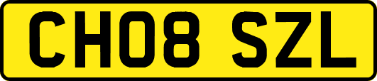 CH08SZL